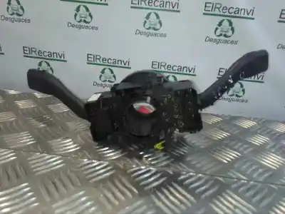 Second-hand car spare part Multifunction Switch for AUDI A3 (8L) * OEM IAM references   