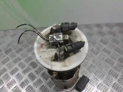 Recambio de automóvil de segunda mano de Bomba Combustible para VOLKSWAGEN GOLF IV BERLINA (1J1) Conceptline referencias OEM IAM 0580313055  
