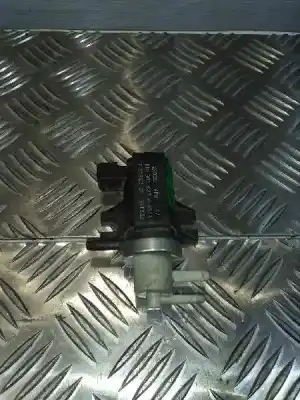 Автозапчастина б/у клапан Egr для AUDI A3 (8L) * Посилання на OEM IAM   