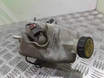 Peça sobressalente para automóvel em segunda mão Bomba De Travões por FORD TRANSIT CAJA CERRADA, LARGA (FY) (2000 =>) FT 300 2.0 Express-Line Referências OEM IAM 221313  