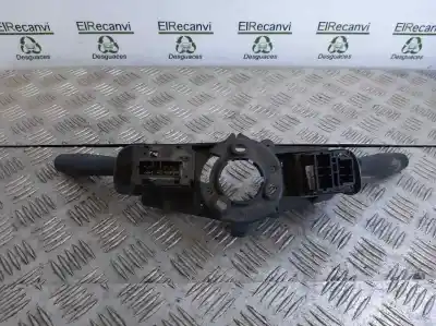 Peça sobressalente para automóvel em segunda mão comandos de alavanca por citroen xsara berlina 2.0 hdi 90 referências oem iam 9630605180
