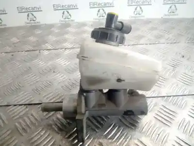 Автозапчастина б/у  для DACIA LOGAN  Посилання на OEM IAM 7856E0100310  