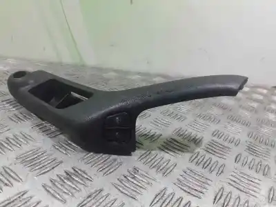 Second-hand car spare part LEFT FRONT POWER WINDOW SWITCH for VOLKSWAGEN GOLF III BERLINA (1H1)  OEM IAM references 1H0959855  