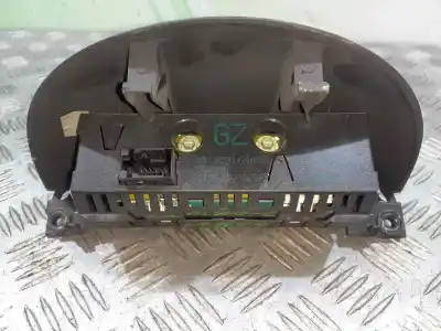 Peça sobressalente para automóvel em segunda mão  por OPEL COMBO  Referências OEM IAM 009164455 0001050920102F 5WK70005