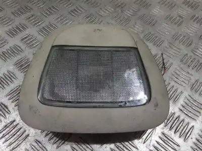 Peça sobressalente para automóvel em segunda mão luz interior por opel combo cargo referências oem iam 024422522 461002024 23090