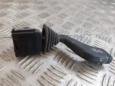 Pezzo di ricambio per auto di seconda mano comando pulito per opel agila básico riferimenti oem iam 90124931 90196376 90191942