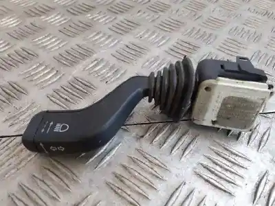 Pezzo di ricambio per auto di seconda mano  per OPEL AGILA  Riferimenti OEM IAM 90213325 90221174 90181945