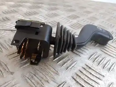 Second-hand car spare part indicator switch for opel agila básico oem iam references 90213325 90221174 90181945