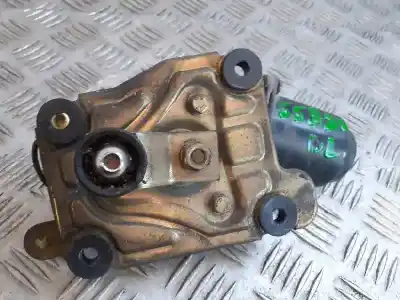 Pezzo di ricambio per auto di seconda mano  per OPEL AGILA  Riferimenti OEM IAM   