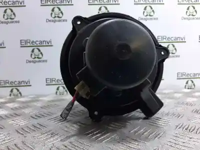 Peça sobressalente para automóvel em segunda mão motor de sofagem por kia carens ii monospace (fj) 2.0 crdi referências oem iam 