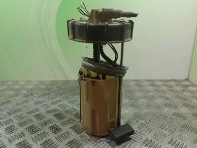 İkinci el araba yedek parçası BENZIN POMPASI için HONDA ACCORD BERLINA (CG7-9/CH1-7)  OEM IAM referansları   