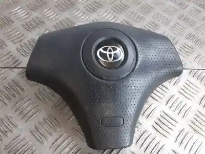 Автозапчастина б/у  для TOYOTA YARIS (NCP1/NLP1/SCP1)  Посилання на OEM IAM   8414902