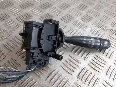 Автозапчастина б/у команда чистити для TOYOTA YARIS (NCP1/NLP1/SCP1) 1.4 D-4D Linea Luna Посилання на OEM IAM   