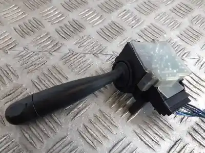 Автозапчастина б/у команда чистити для toyota yaris (ncp1/nlp1/scp1) 1.4 d-4d linea luna посилання на oem iam   