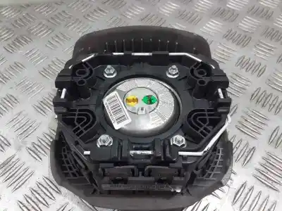 İkinci el araba yedek parçası ön Sol Hava Yastigi için JAGUAR X-TYPE I (X400) 2.2 D OEM IAM referansları 4X43F042B85AH0AMB  