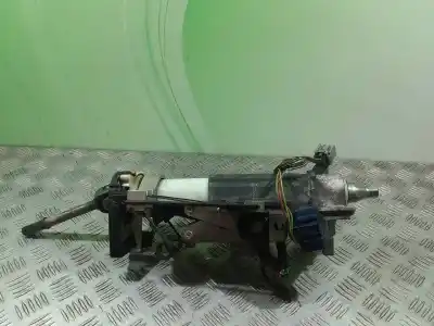 Second-hand car spare part steering column for jaguar x-type i (x400) 2.2 d oem iam references 0265005414