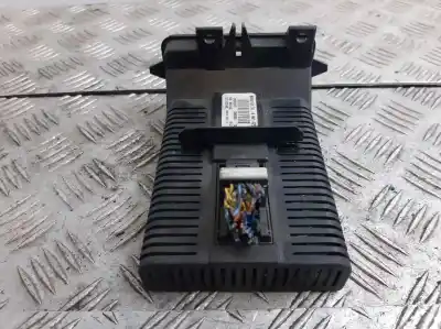 Second-hand car spare part Headlights Switch for BMW SERIE 3 TOURING (E46) 320d OEM IAM references 61316901429  