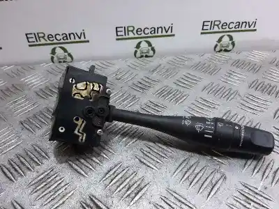 Gebrauchtes Autoersatzteil Sauberer Befehl zum NISSAN ALMERA TINO (V10M) Ambience OEM-IAM-Referenzen 36990B  