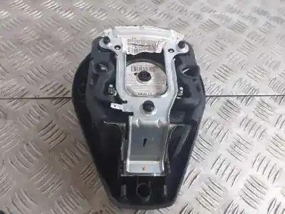 Second-hand car spare part  for CITROEN C2  OEM IAM references 96380009  