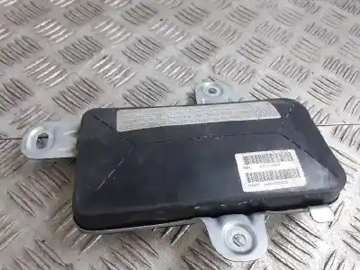 Peça sobressalente para automóvel em segunda mão airbag do lado direito por bmw serie 3 compact (e46) 320td referências oem iam 34705513003x  