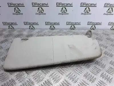 Автозапчасти б/у левая зона за ford c-max (cb3) ghia ссылки oem iam 3m51r04101  