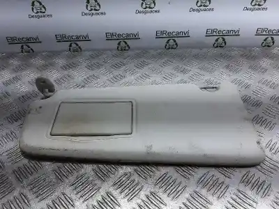 Pezzo di ricambio per auto di seconda mano  per FORD C-MAX (CB3)  Riferimenti OEM IAM 3M51R04101  