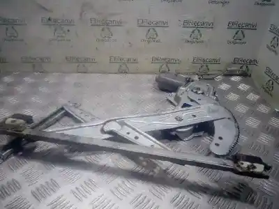 Автозапчасти б/у регулятор стекла переднего правого за honda civic aerodeck (mb/mc) 1.5 ссылки oem iam 091800219