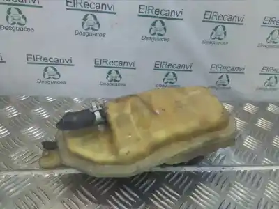 Piesă de schimb auto la mâna a doua VAS DE EXPANSIUNE pentru HONDA CIVIC BERLINA 5 (FK)  Referințe OEM IAM 19101RSRE01  