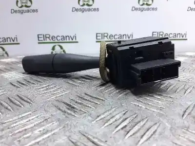 Pezzo di ricambio per auto di seconda mano Comando Pulito per PEUGEOT 306 BERLINA 3/4/5 PUERTAS (S2) Style Riferimenti OEM IAM 96331043  