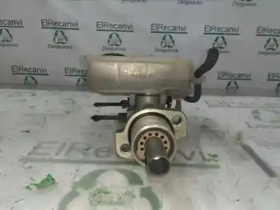 İkinci el araba yedek parçası Fren Pompasi için PEUGEOT 206 BERLINA XS OEM IAM referansları 4601F8  