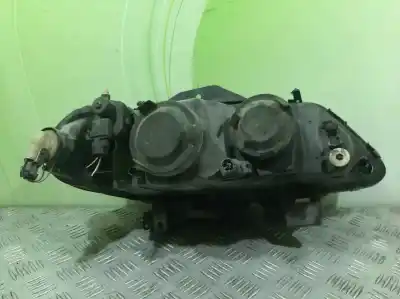 Peça sobressalente para automóvel em segunda mão farol / farolim esquerdo por renault laguna (b56) 2.2 turbodiesel referências oem iam 7700420128d