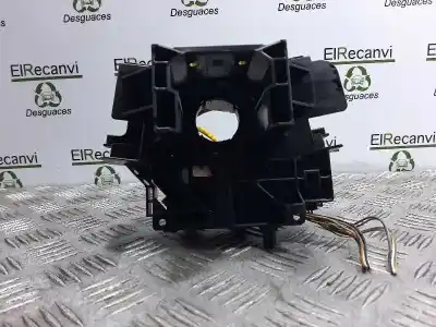 Second-hand car spare part Air Bag Ring for FORD C-MAX (CB3) Ghia OEM IAM references 4M5T14A664  