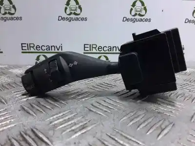 Pezzo di ricambio per auto di seconda mano controllo intermittente per ford c-max (cb3) ghia riferimenti oem iam 4m5t13335  