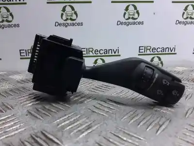 Second-hand car spare part Windshiel Wiper Switch for FORD C-MAX (CB3) Ghia OEM IAM references 4M5T17A553  