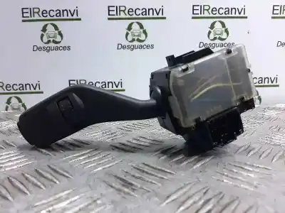 Pezzo di ricambio per auto di seconda mano comando pulito per ford c-max (cb3) ghia riferimenti oem iam 4m5t17a553  