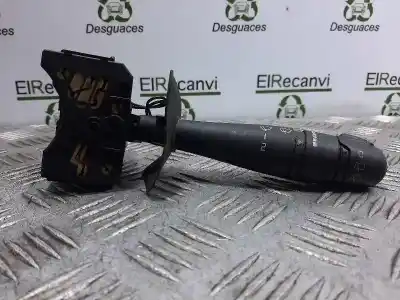 Pezzo di ricambio per auto di seconda mano comando pulito per renault scenic (ja..) 1.6 16v expression riferimenti oem iam 37001a  