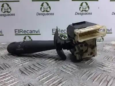 Pièce détachée automobile d'occasion COMMANDE D'ESSUIE GLACE pour RENAULT SCENIC (JA..)  Références OEM IAM 37001A  