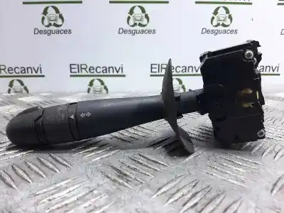Автозапчастина б/у ПЕРЕРІВНИЙ КОНТРОЛЬ для RENAULT SCENIC (JA..)  Посилання на OEM IAM 36998A  