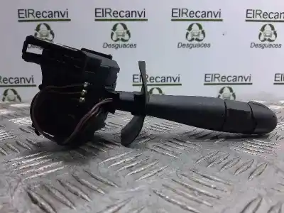 Автозапчасти б/у прерывный контроль за renault scenic (ja..) 1.6 16v expression ссылки oem iam 36998a  