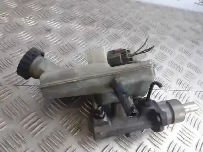 Peça sobressalente para automóvel em segunda mão Bomba De Travões por FORD TRANSIT CAJA CERRADA, LARGA (FY) (2000 =>) FT 330 2.4 Referências OEM IAM 221313  