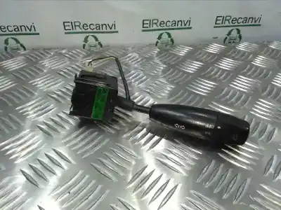 Second-hand car spare part Headlights Switch for DAEWOO LANOS 1.5 CAT OEM IAM references 96230794  