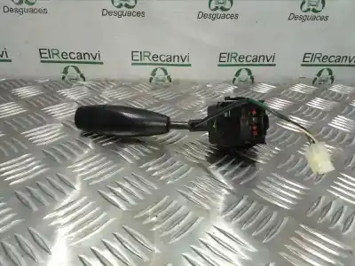 Second-hand car spare part headlights switch for daewoo lanos 1.5 cat oem iam references 96230794  