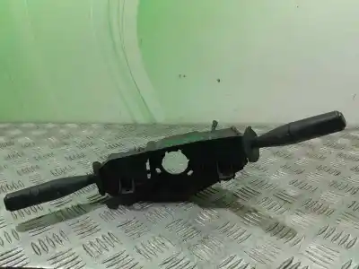 Second-hand car spare part MULTIFUNCTION SWITCH for OTRAS MARCAS CHATENET BAROODER  OEM IAM references 9619490380  61557121