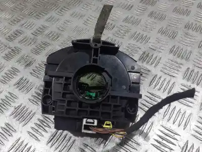 Peça sobressalente para automóvel em segunda mão fita do airbag por bmw mini (r50,r53) cooper referências oem iam 61311484327