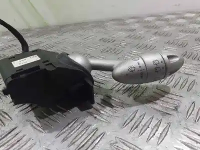 Peça sobressalente para automóvel em segunda mão comutador de limpa vidros por bmw mini (r50,r53) cooper referências oem iam 1489484