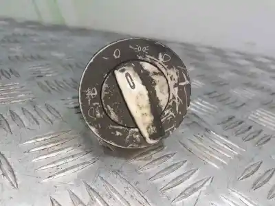 Автозапчастина б/у  для VOLKSWAGEN CADDY KA/KB (2K)  Посилання на OEM IAM   