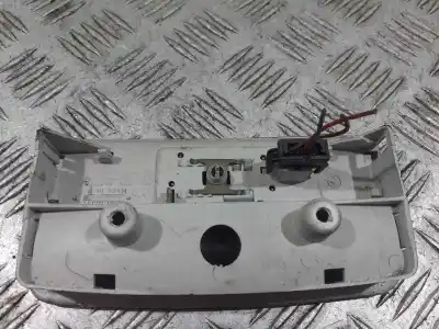 Автозапчастина б/у  для VOLKSWAGEN CADDY KA/KB (2K)  Посилання на OEM IAM 6Q0947105F  0887000