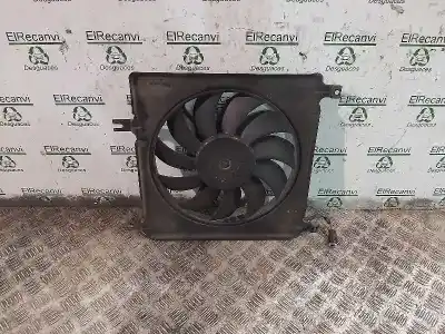 Pezzo di ricambio per auto di seconda mano  per OPEL AGILA  Riferimenti OEM IAM 866615E  