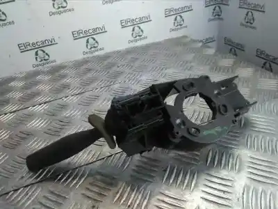 Автозапчасти б/у команда очистки за CITROEN BERLINGO Motor 2.0 Ltr. - 66 kW HDi CAT (RHY / DW10TD) ссылки OEM IAM 61557114  9620376580