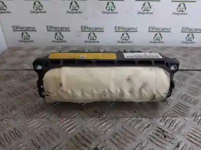 Автозапчасти б/у подушка безопасности передняя правая за volkswagen passat b6 variant (3c5) 2.0 tdi 16v ссылки oem iam 3c0880204e  
